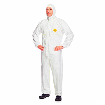 �������� ���������� Tyvek� 200 Easysafe