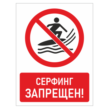 ���� �������� ��������!�, ��-24 (������, 300�400 ��)