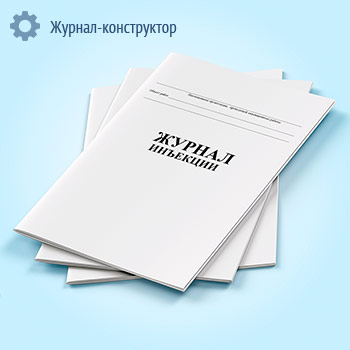 ������ ��������