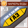 ������������� ������� ���ǻ (P.3 = 358�74 ��, ������. ����� � �������.)