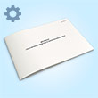 ������ ����� ������ �� �������� � ������������ ������ (����� ��-11)