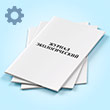 ������ �������������