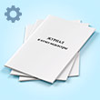 ������ � ����� ���������