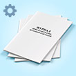 ������ ������-�������� ������� � �������